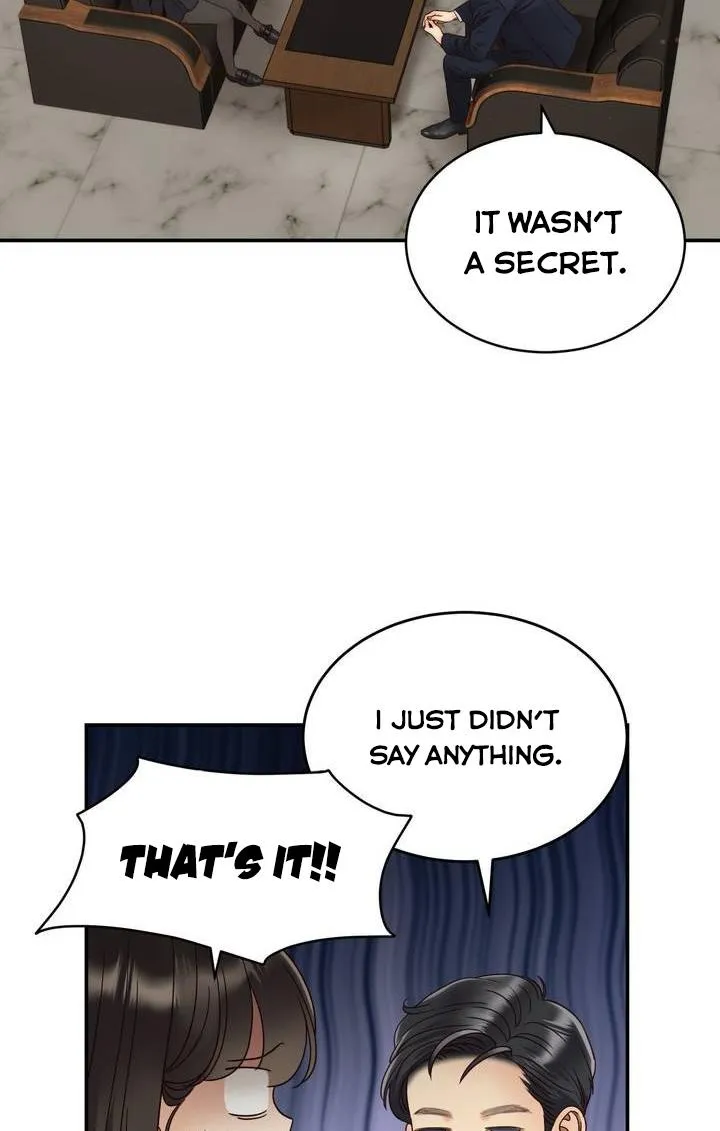 Daytime Star Chapter 35 page 35 - MangaKakalot