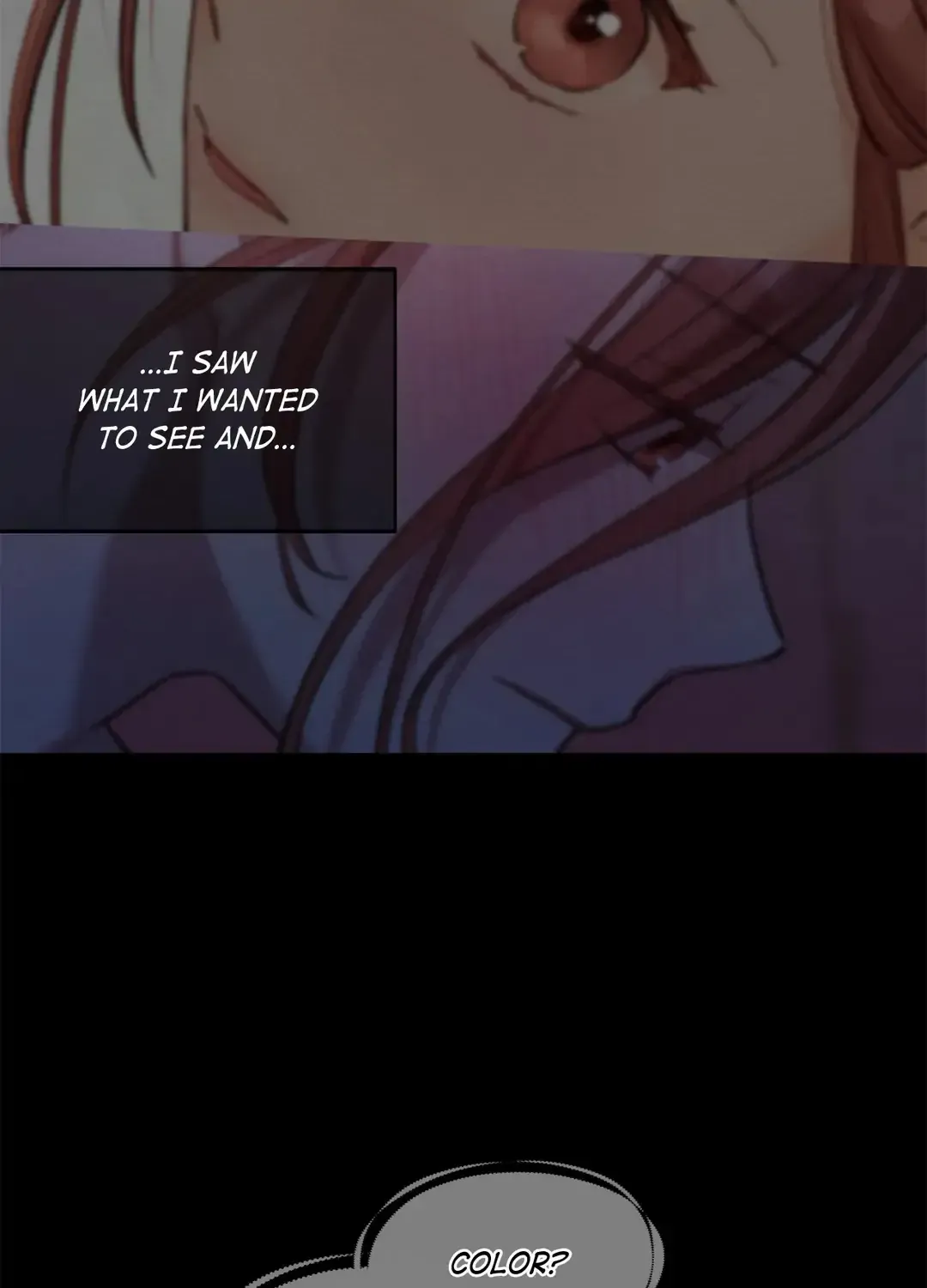 Dazzled By You Chapter 101 page 36 - MangaKakalot