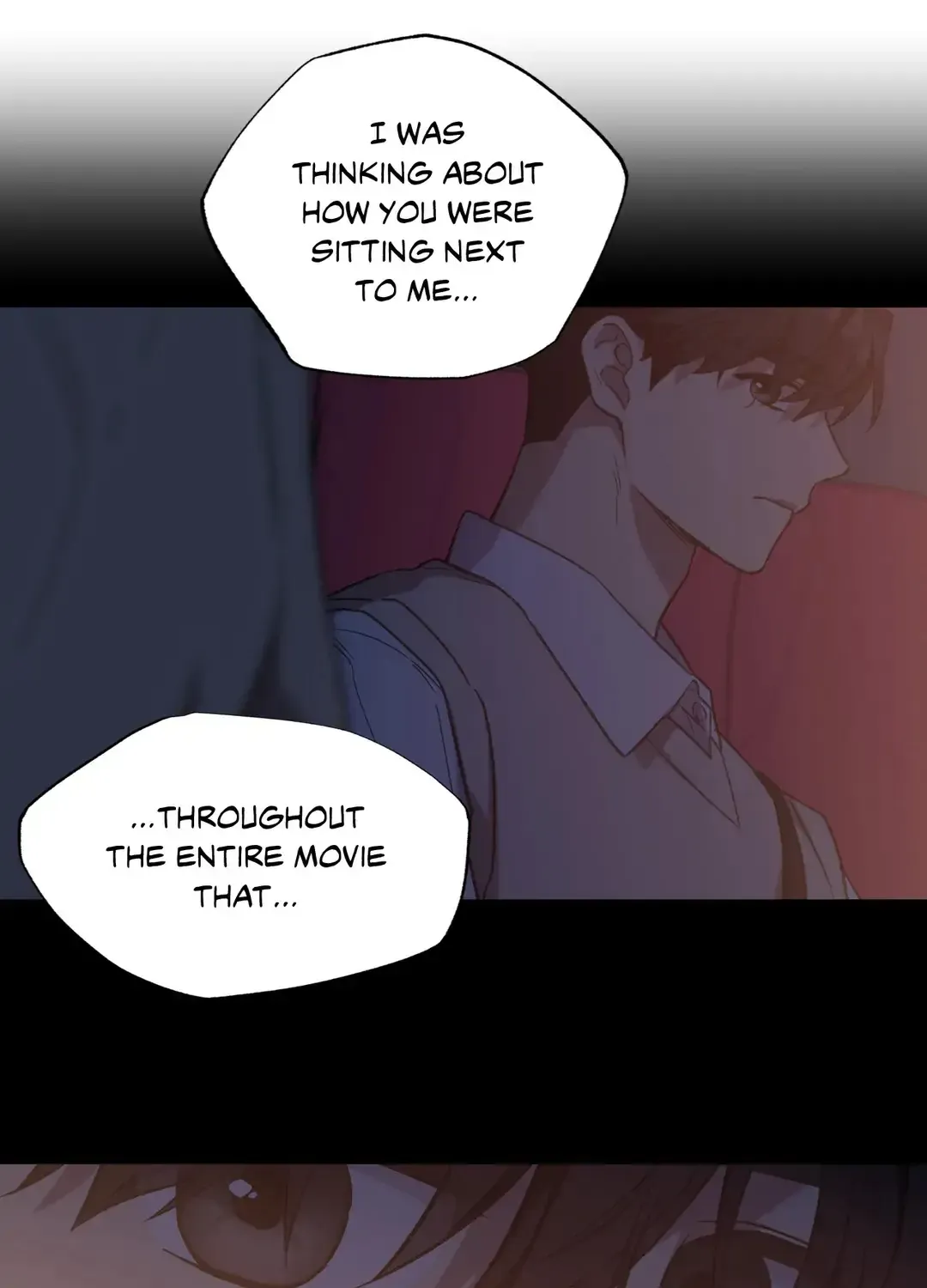 Dazzled By You Chapter 101 page 82 - MangaKakalot