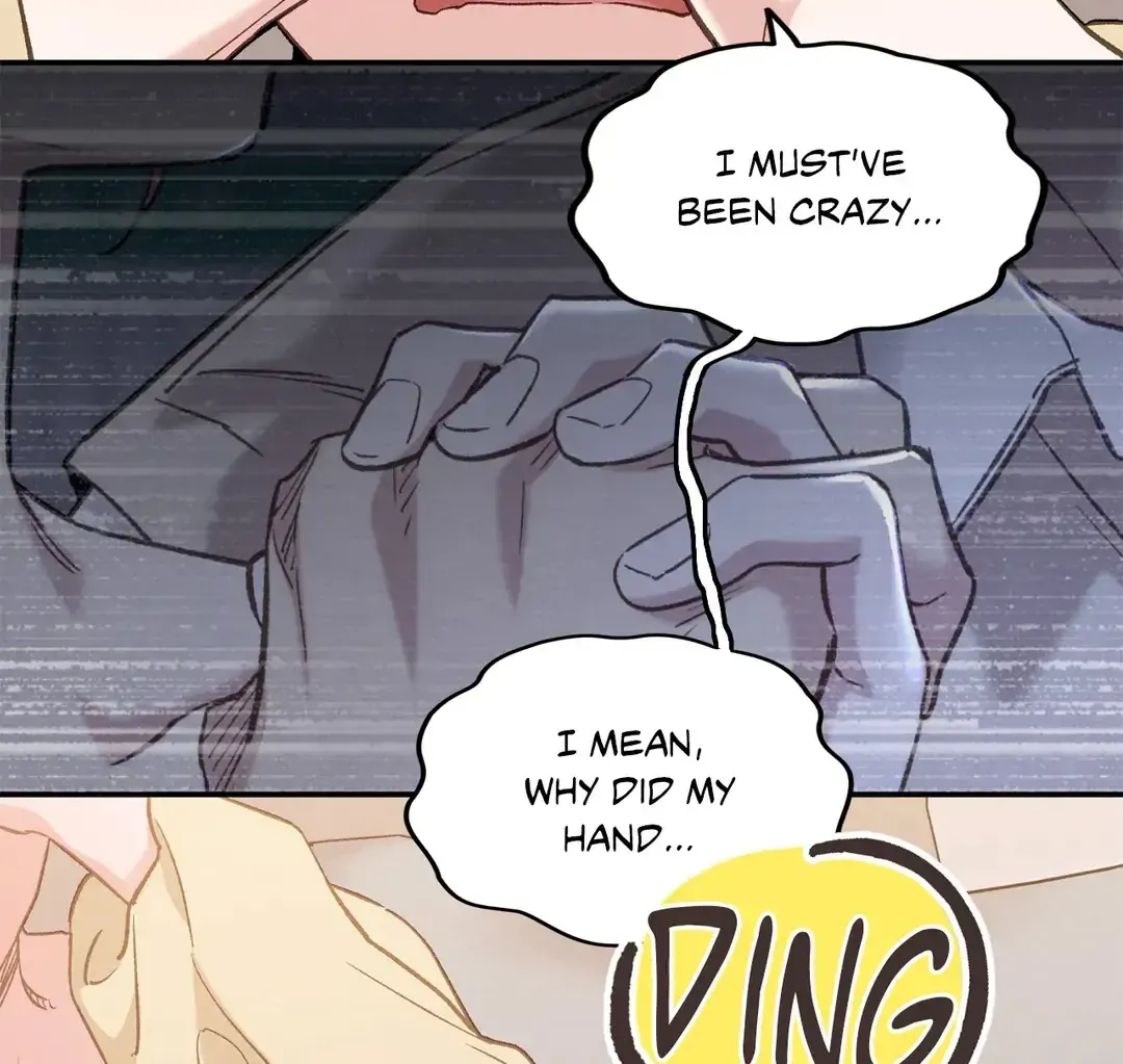 Dazzled By You Chapter 102 page 50 - MangaKakalot