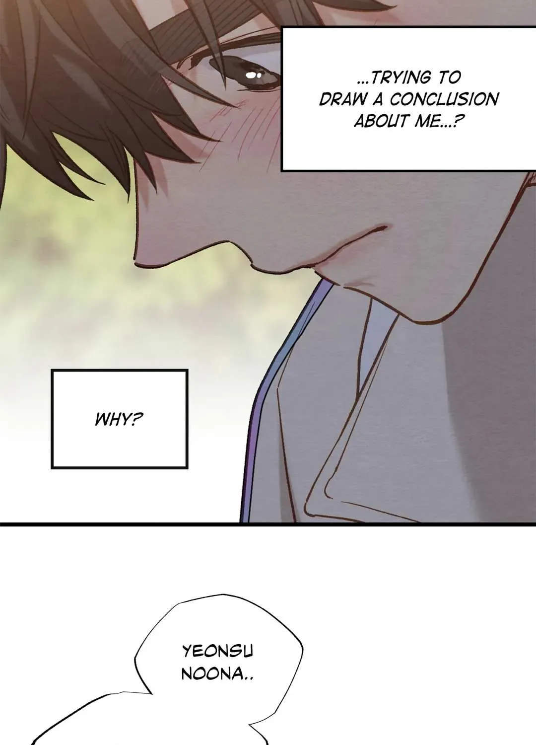 Dazzled By You Chapter 109 page 62 - MangaKakalot