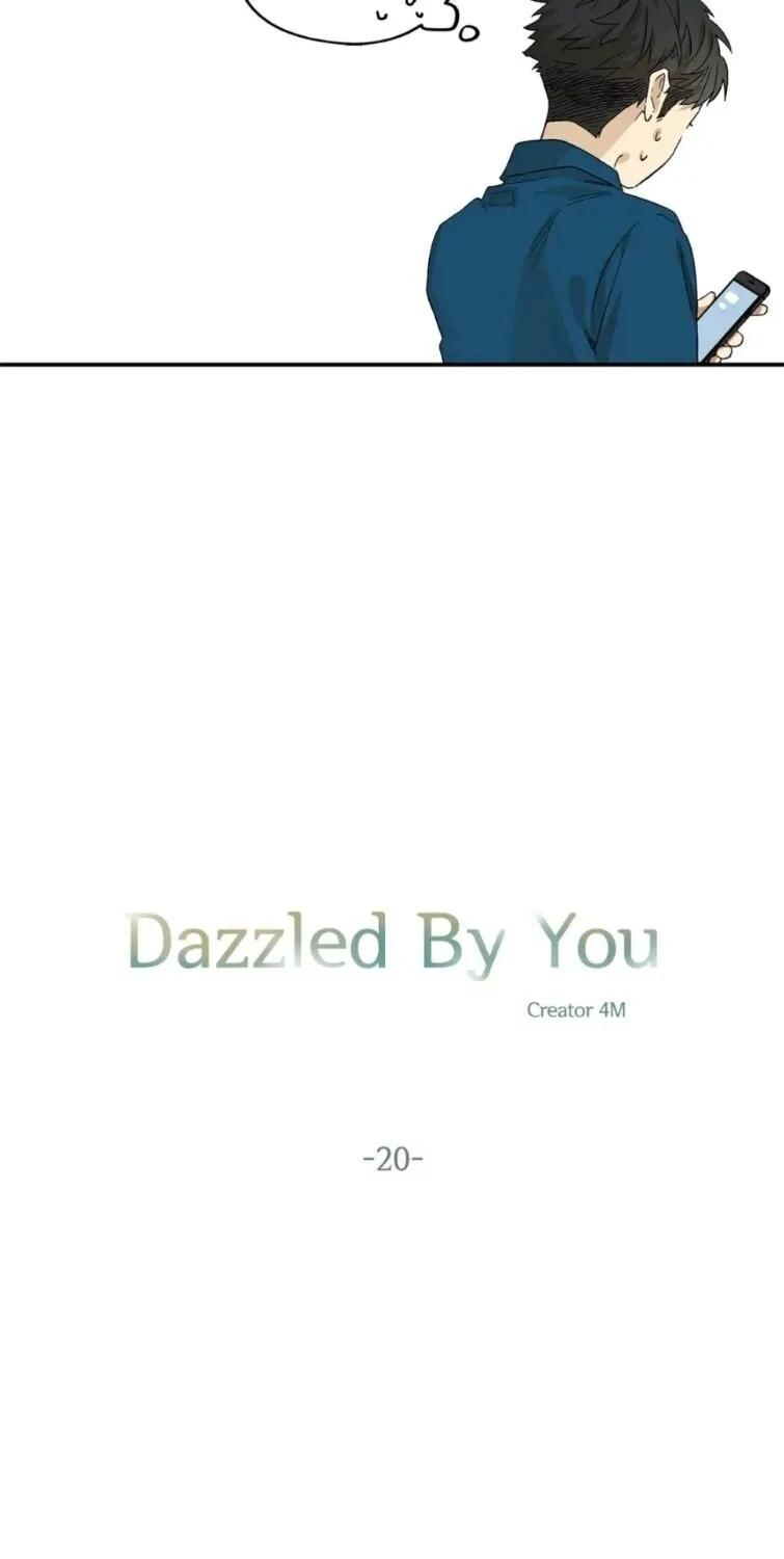 Dazzled By You - Page 2