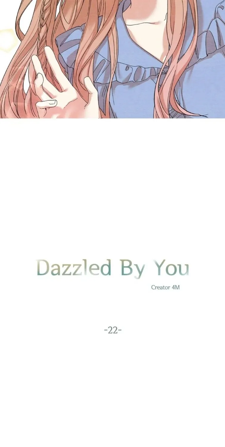 Dazzled By You - Page 2