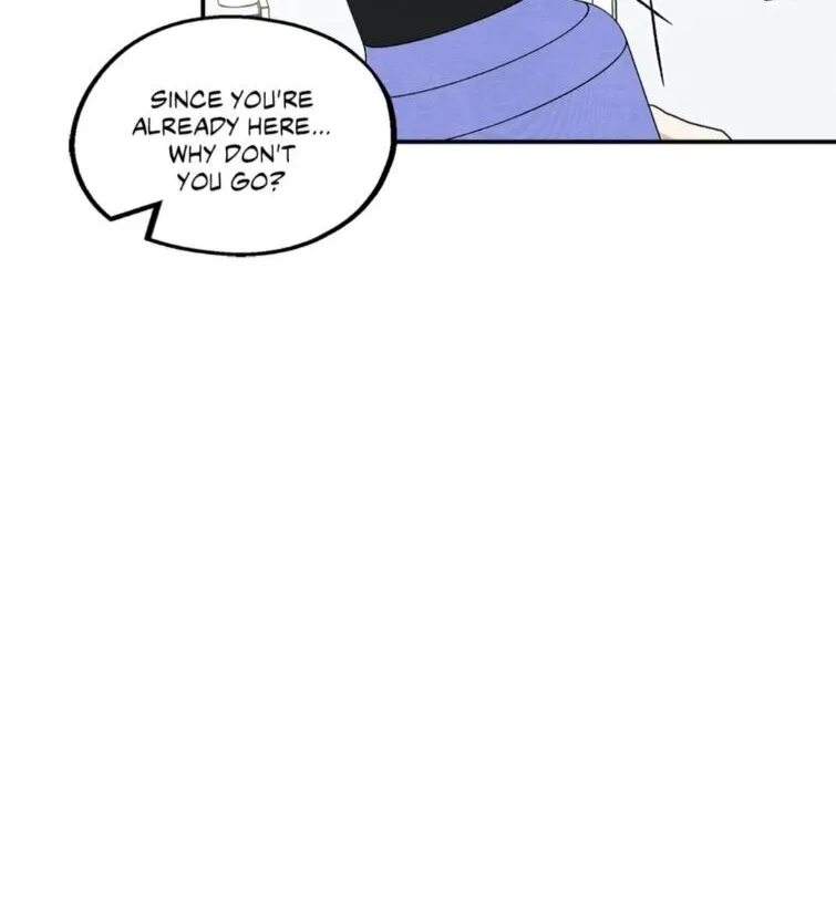 Dazzled By You - Page 38