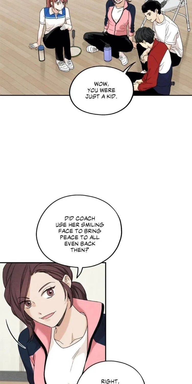 Dazzled By You - Page 32