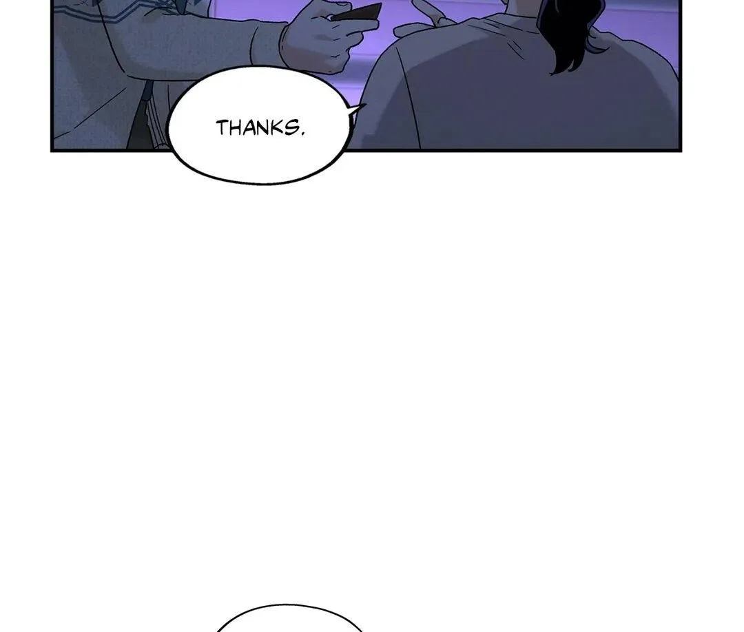 Dazzled By You - Page 11