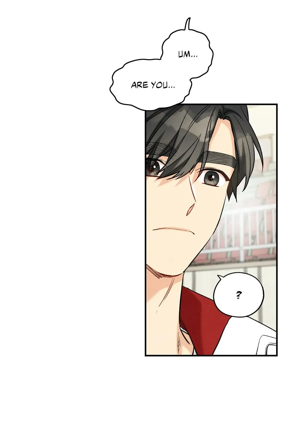 Dazzled By You Chapter 83 page 80 - MangaKakalot