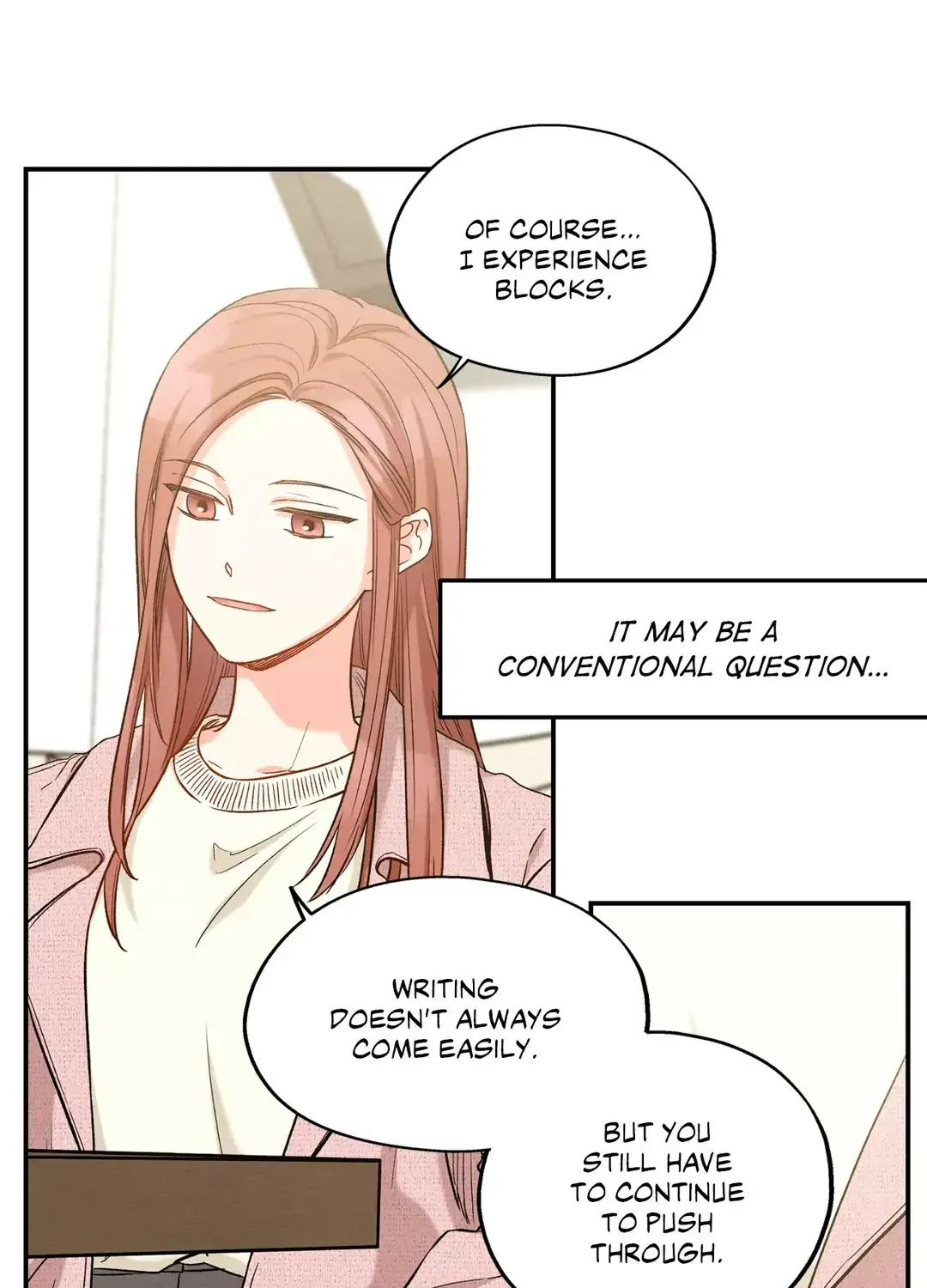 Dazzled By You Chapter 85 page 85 - MangaKakalot