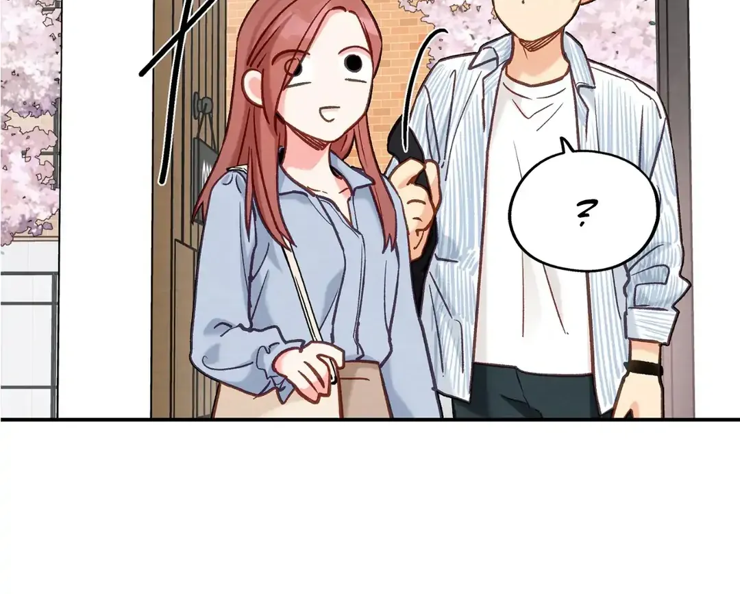 Dazzled By You Chapter 93 page 91 - MangaKakalot