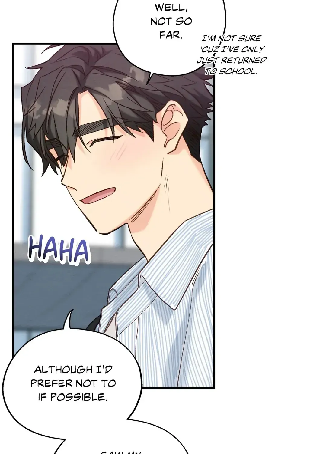 Dazzled By You Chapter 94 page 44 - MangaKakalot