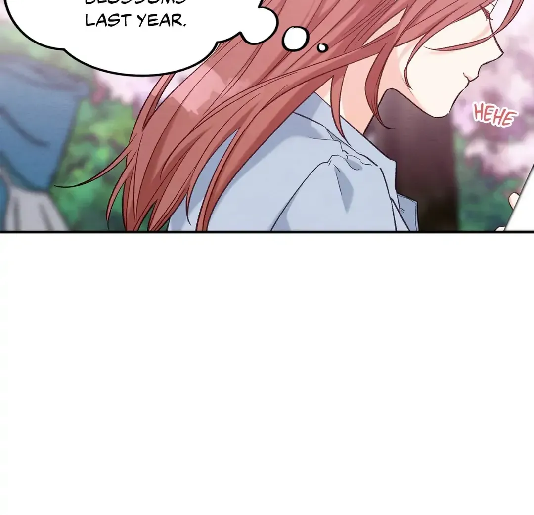 Dazzled By You Chapter 94 page 64 - MangaKakalot