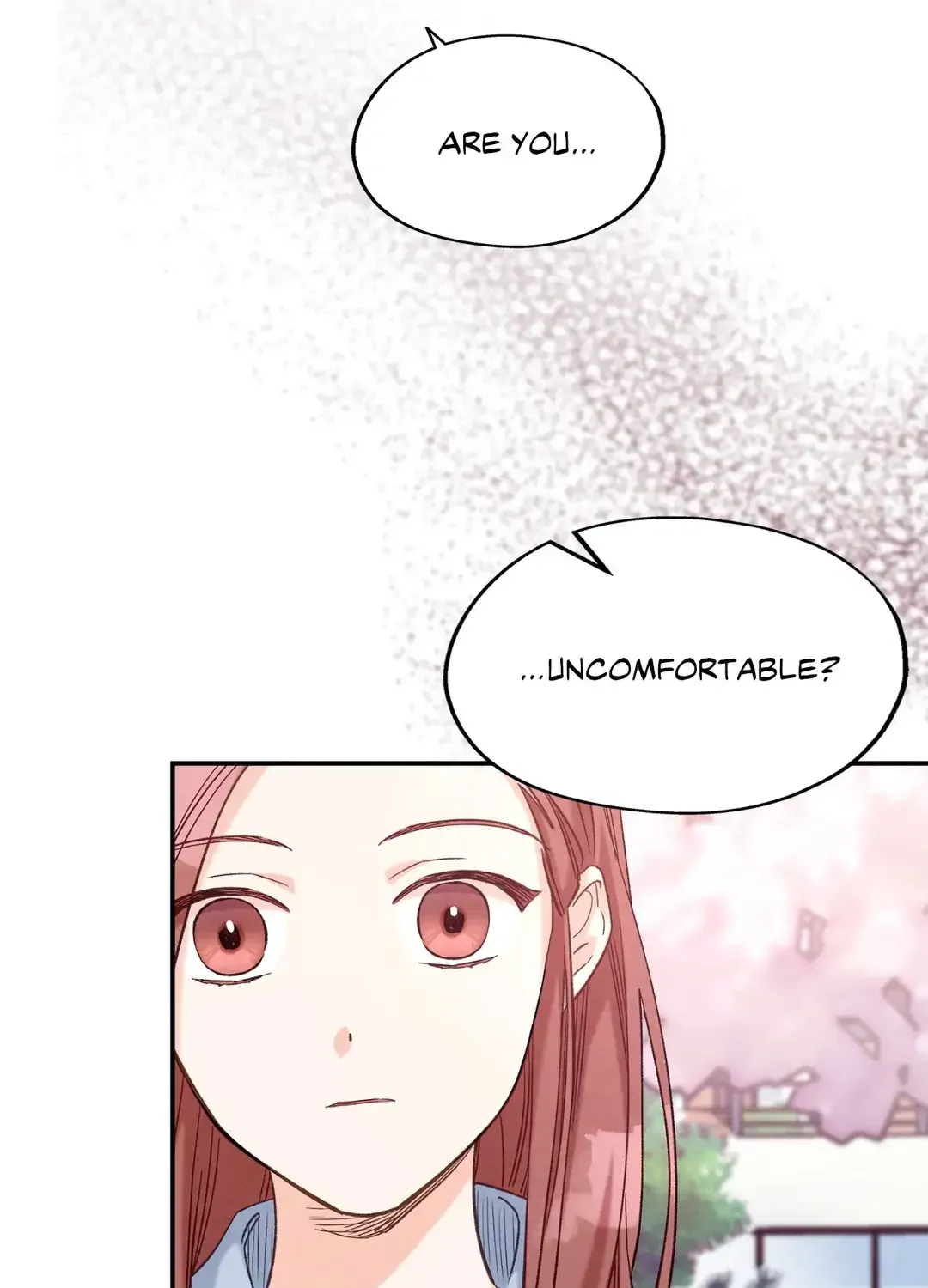 Dazzled By You Chapter 94 page 81 - MangaKakalot