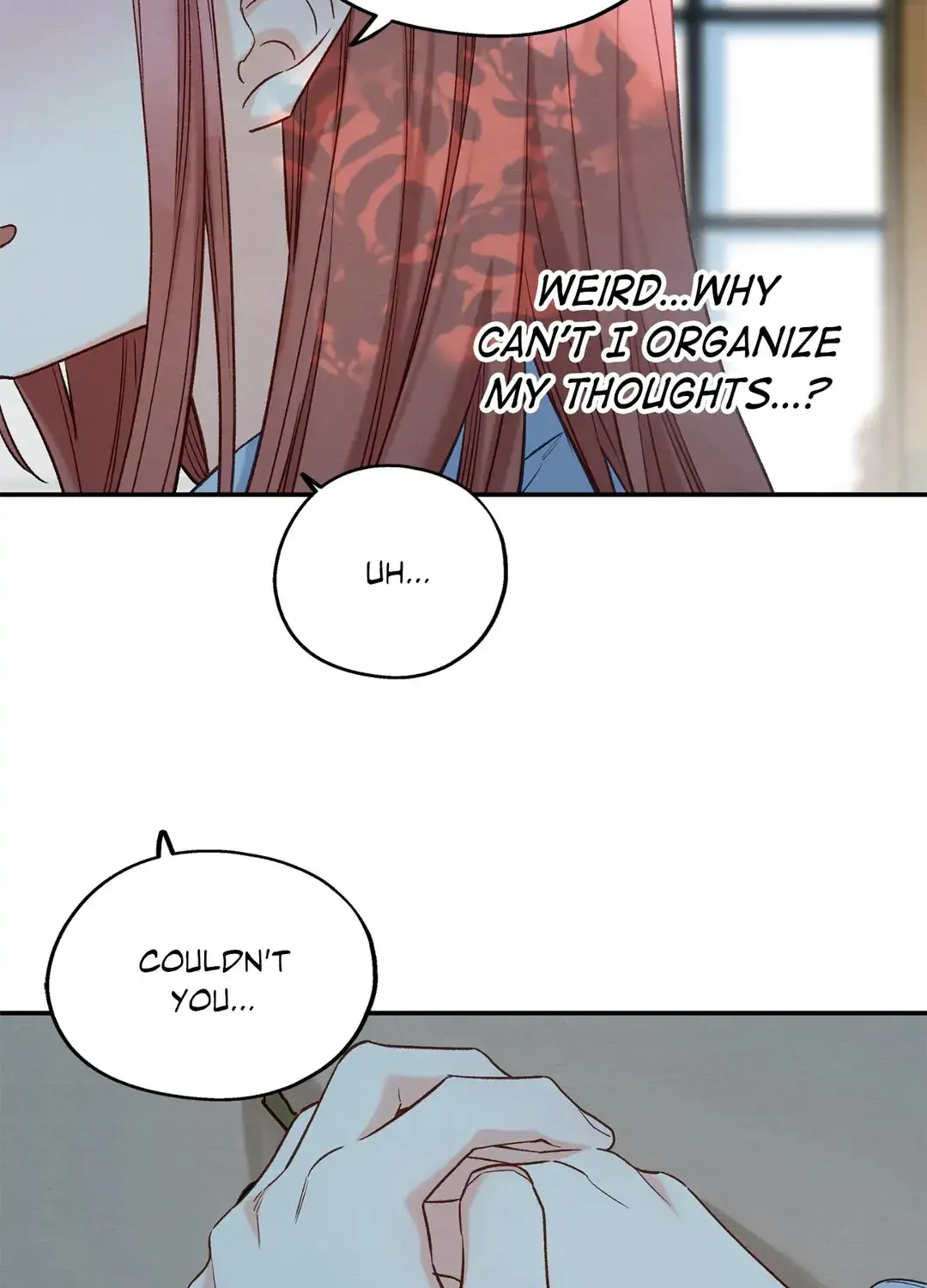 Dazzled By You Chapter 95 page 66 - MangaKakalot