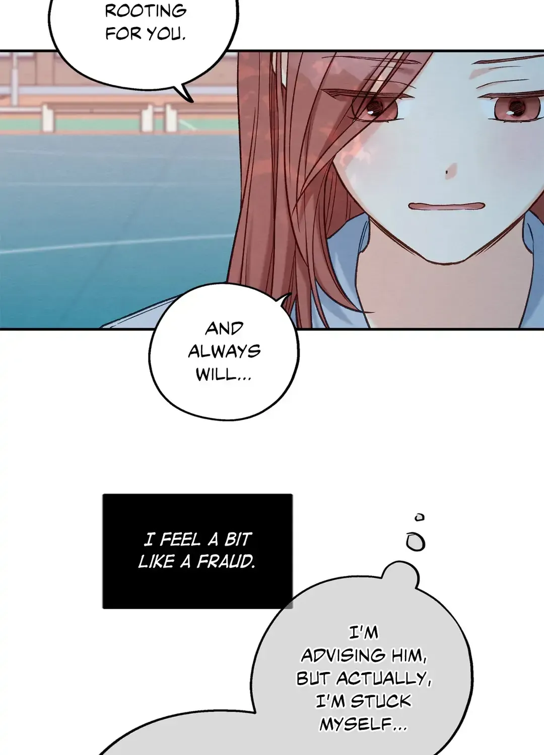 Dazzled By You Chapter 95 page 74 - MangaKakalot