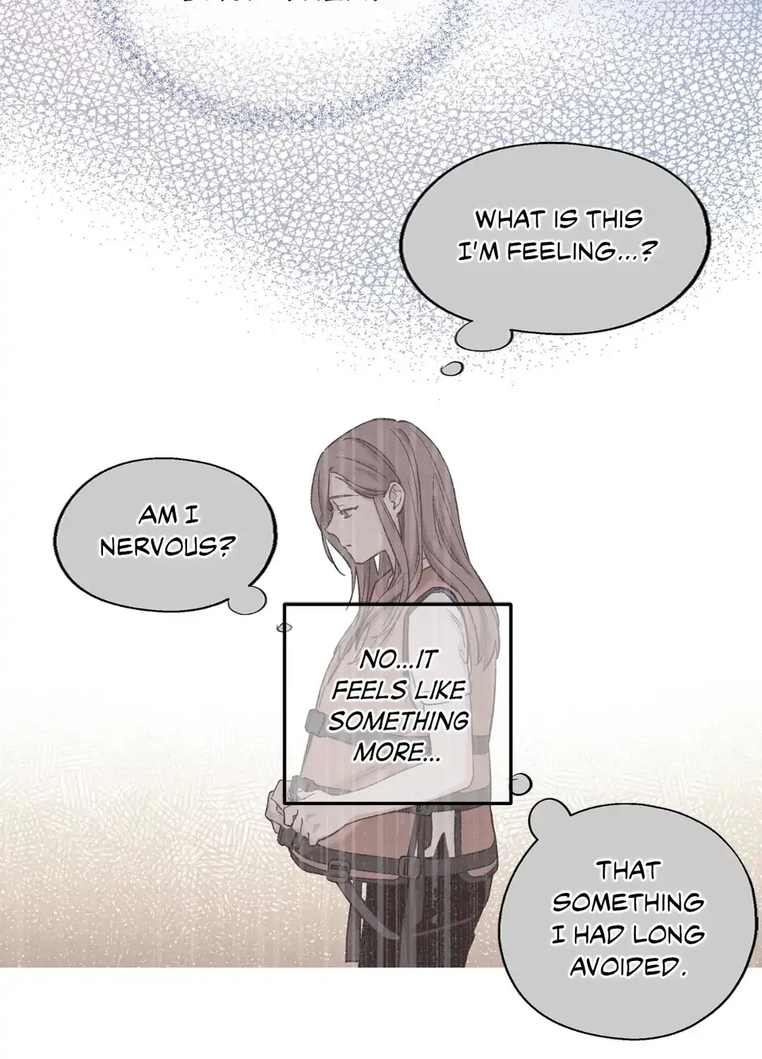 Dazzled By You Chapter 95 page 91 - MangaKakalot