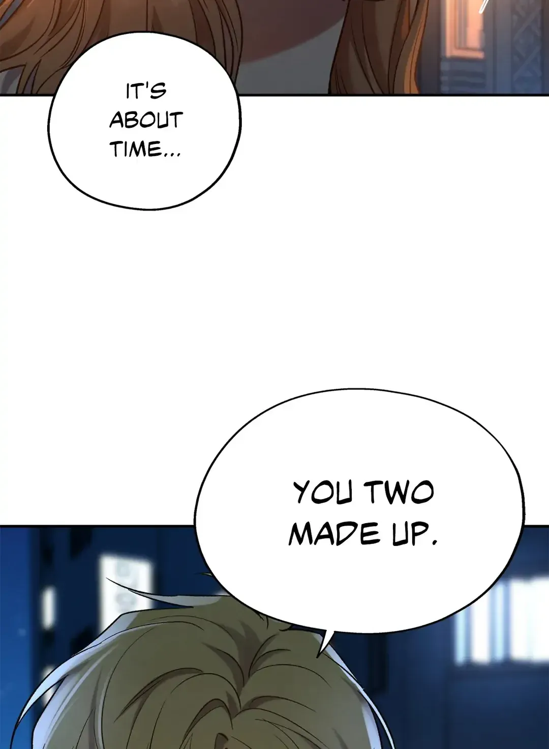 Dazzled By You Chapter 96 page 114 - MangaKakalot