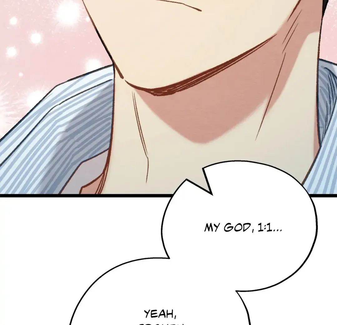 Dazzled By You Chapter 96 page 65 - MangaKakalot