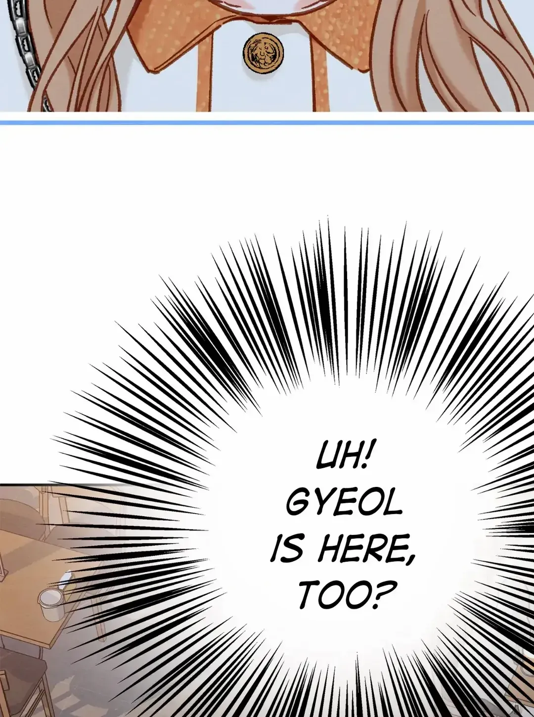 Dazzled By You Chapter 96 page 98 - MangaKakalot