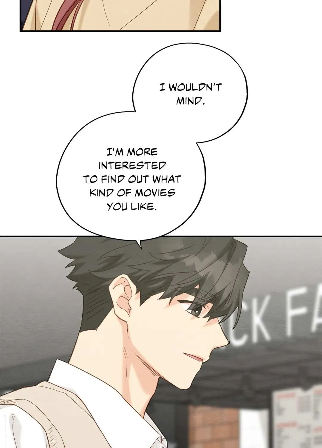 Dazzled By You Chapter 99 page 49 - MangaKakalot