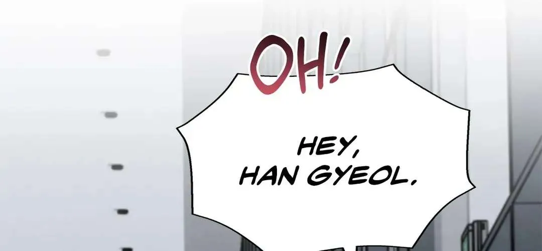 Dazzlingly Bright Chapter 98 page 64 - MangaNato