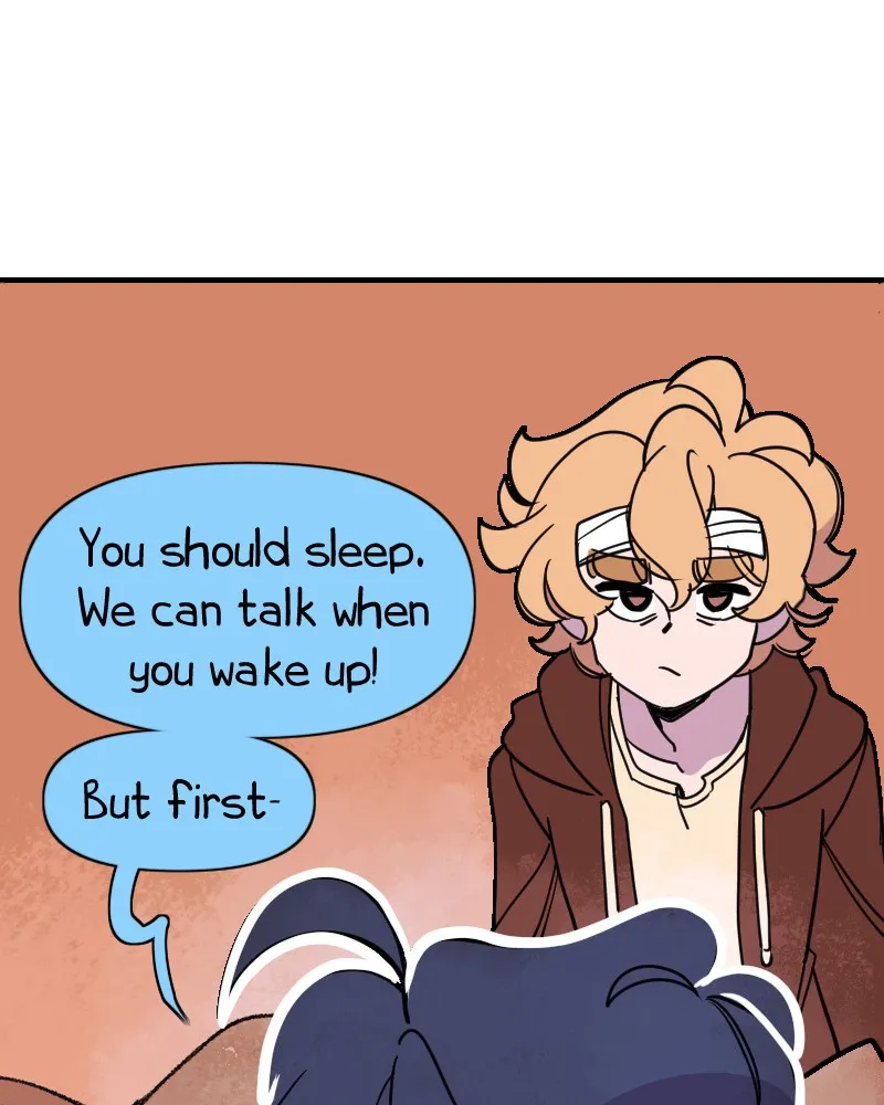 Dead But Not Gone Chapter 10 page 79 - MangaKakalot