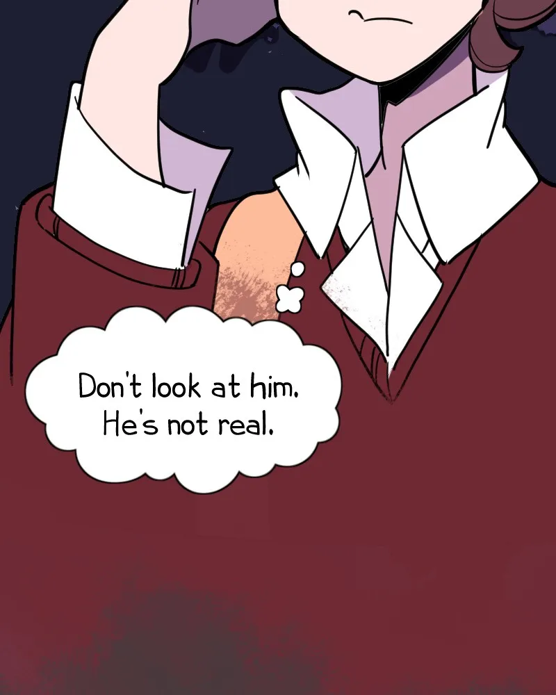 Dead But Not Gone Chapter 12 page 19 - MangaKakalot