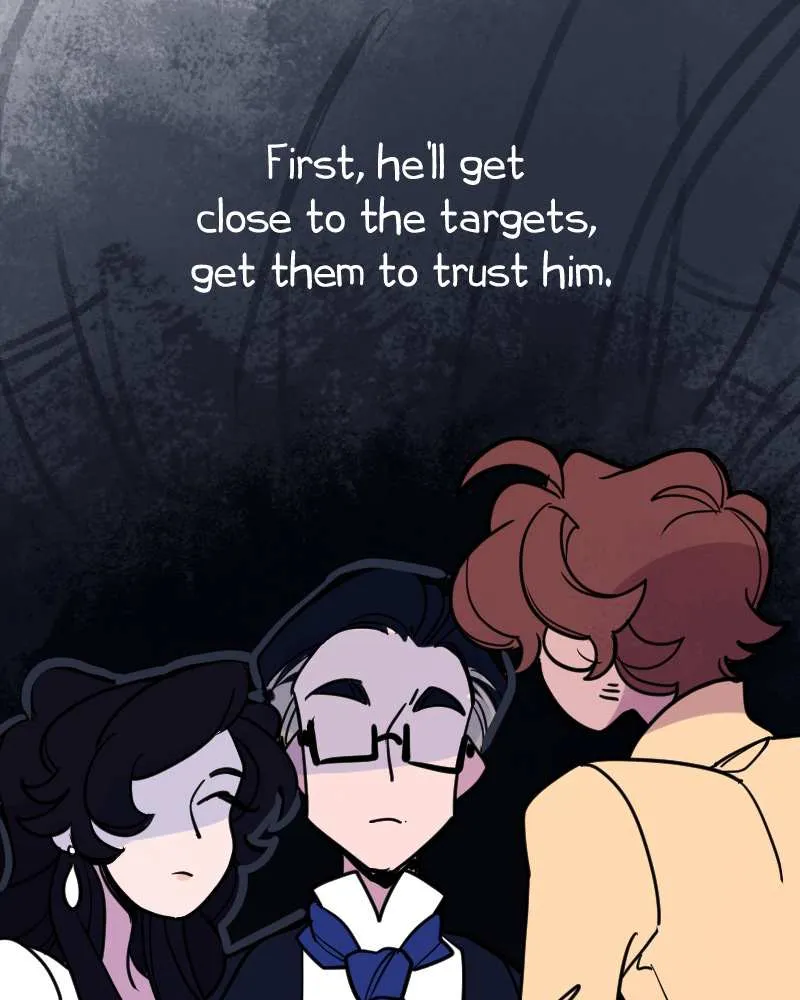 Dead But Not Gone Chapter 15 page 69 - MangaKakalot