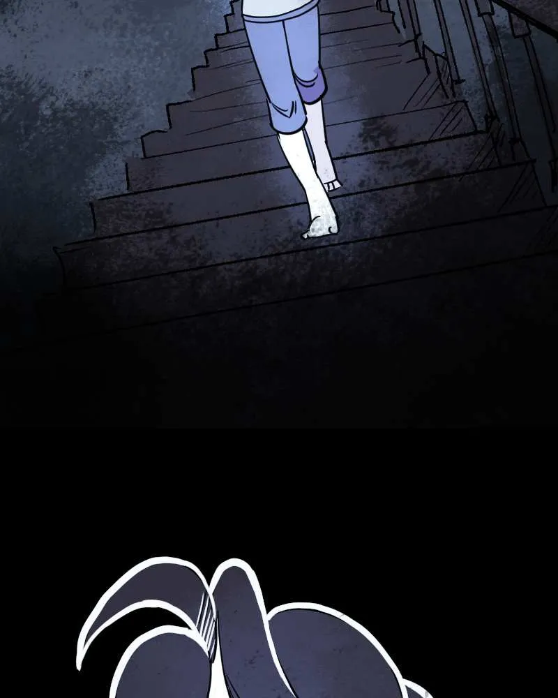 Dead But Not Gone Chapter 8 page 83 - MangaKakalot