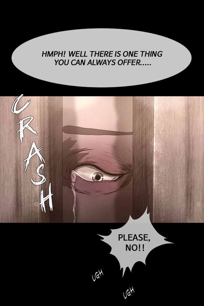 Dead Days Chapter 16 page 49 - MangaNato