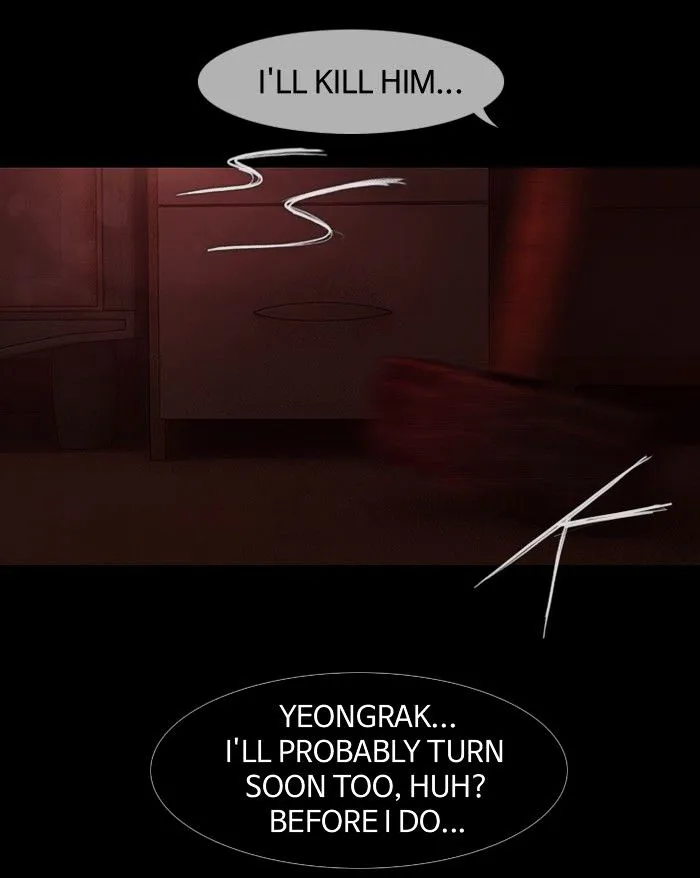 Dead Days Chapter 40 page 68 - MangaNato