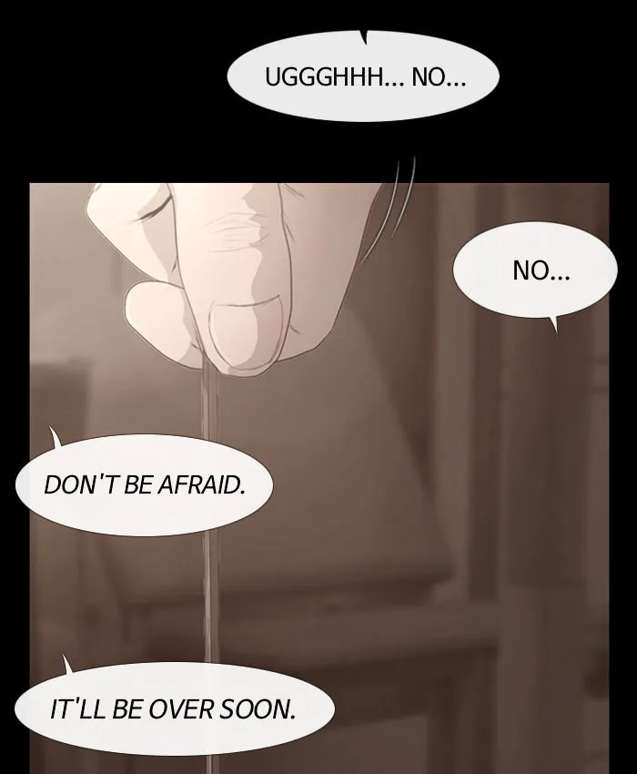 Dead Days Chapter 44 page 24 - MangaNato