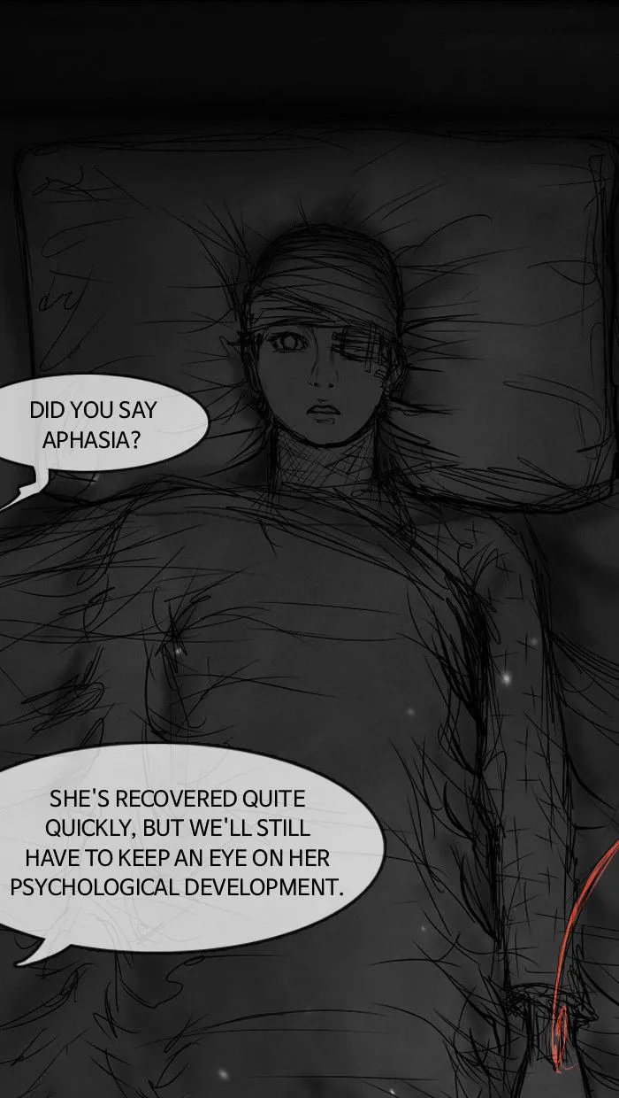 Dead Days Chapter 6 page 34 - MangaNato