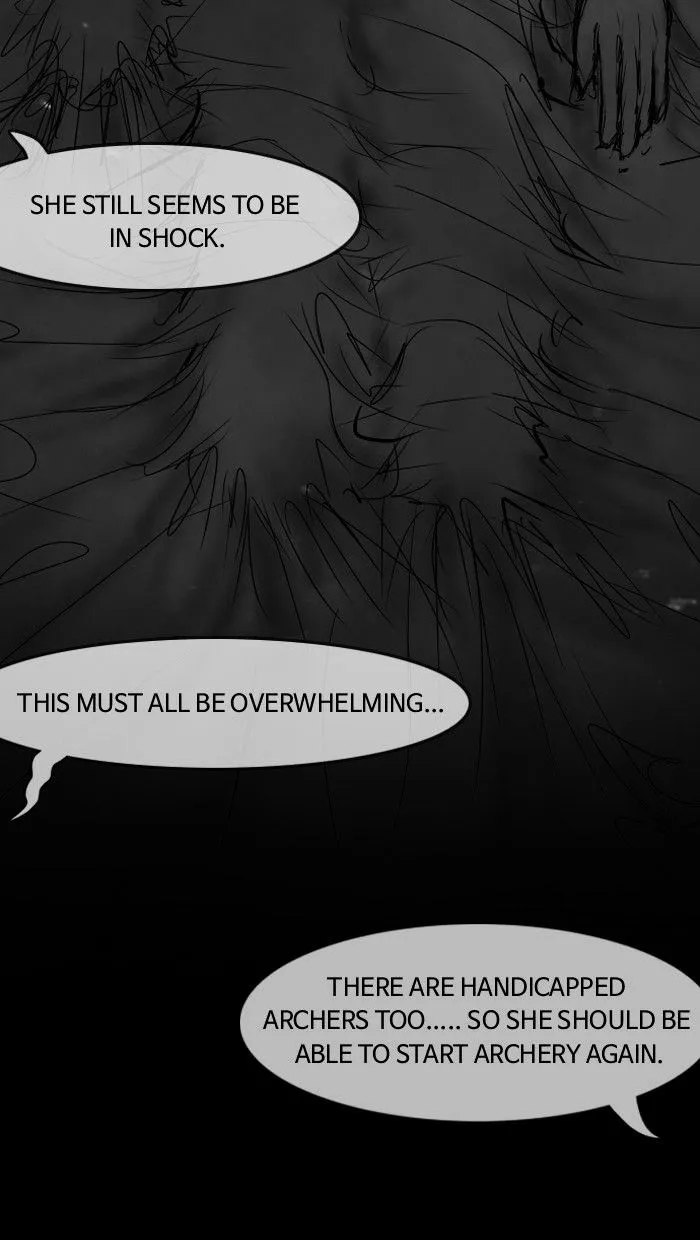 Dead Days Chapter 6 page 35 - MangaNato