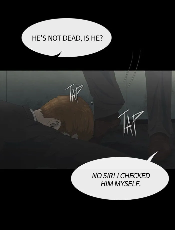 Dead Days Chapter 61 page 5 - MangaNato