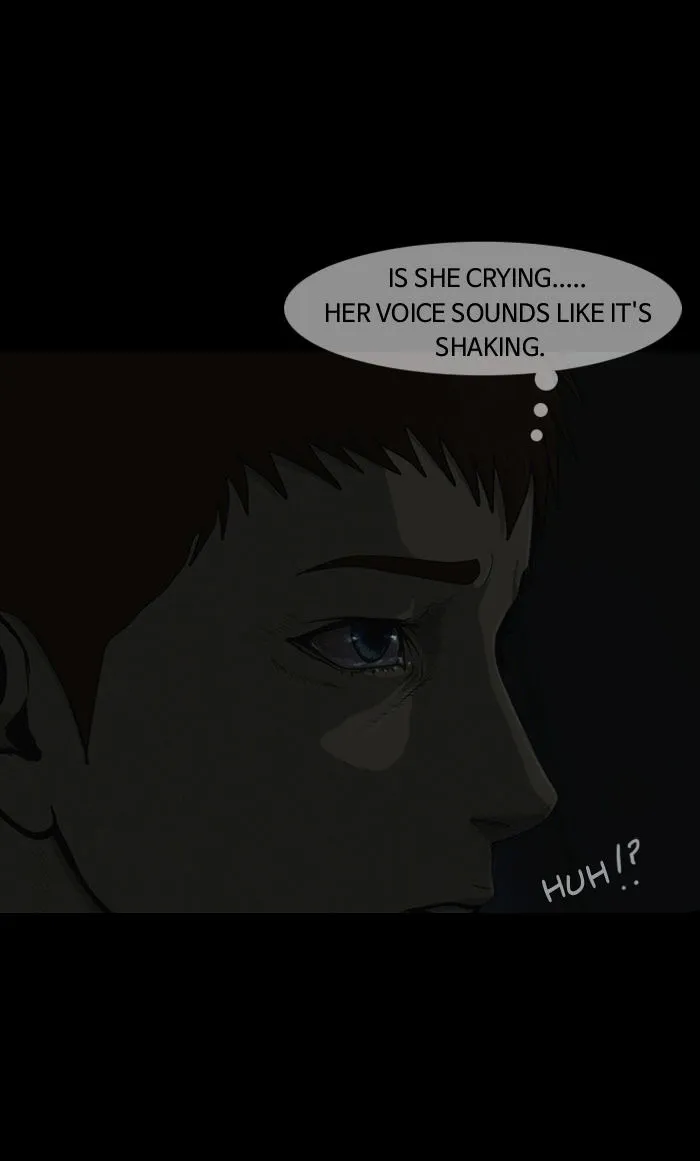 Dead Days Chapter 9.1 page 67 - MangaNato