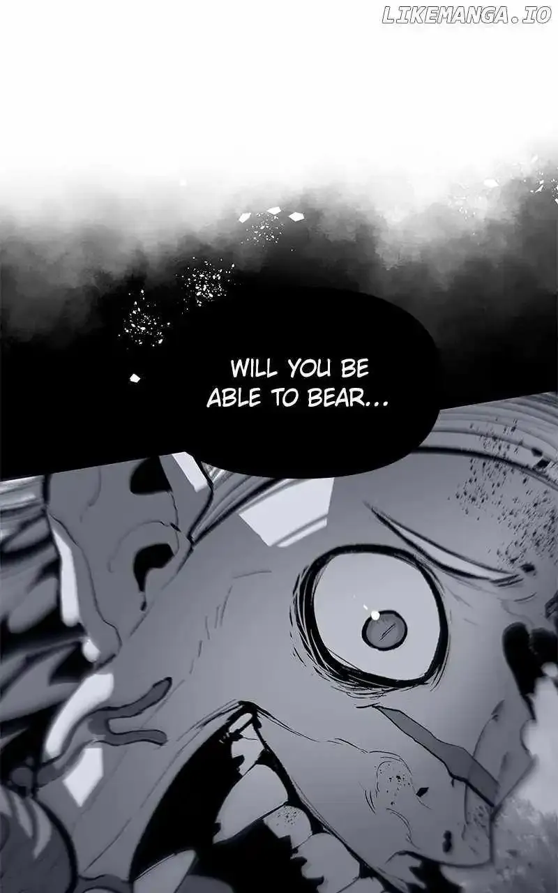 Dead Knight Gunther Chapter 72 page 27 - MangaNato