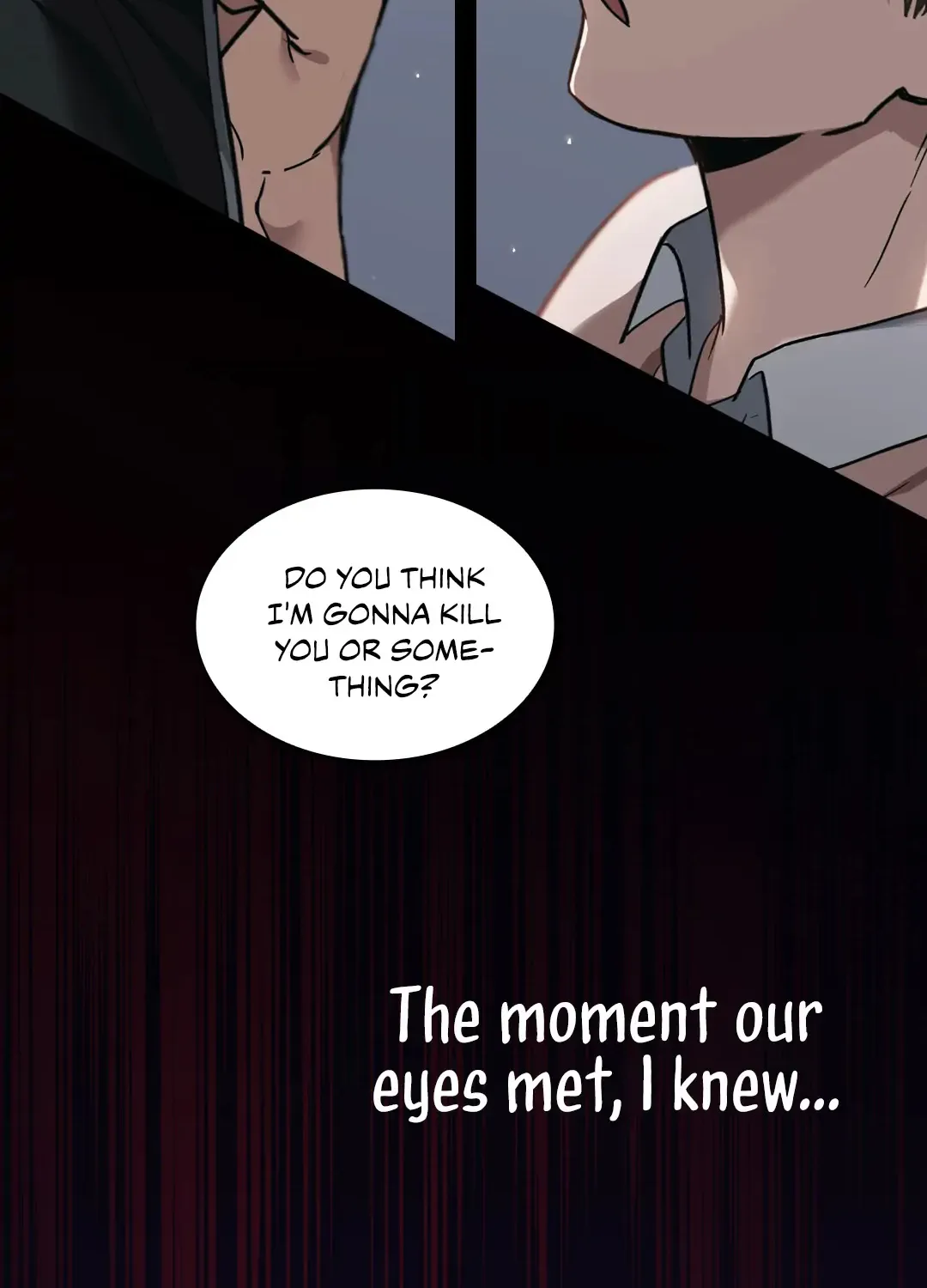 Dead Man Switch Chapter 0 page 6 - Mangabat