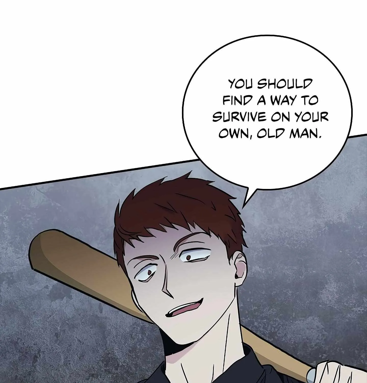 Dead Man Switch Chapter 21 page 73 - Mangabat