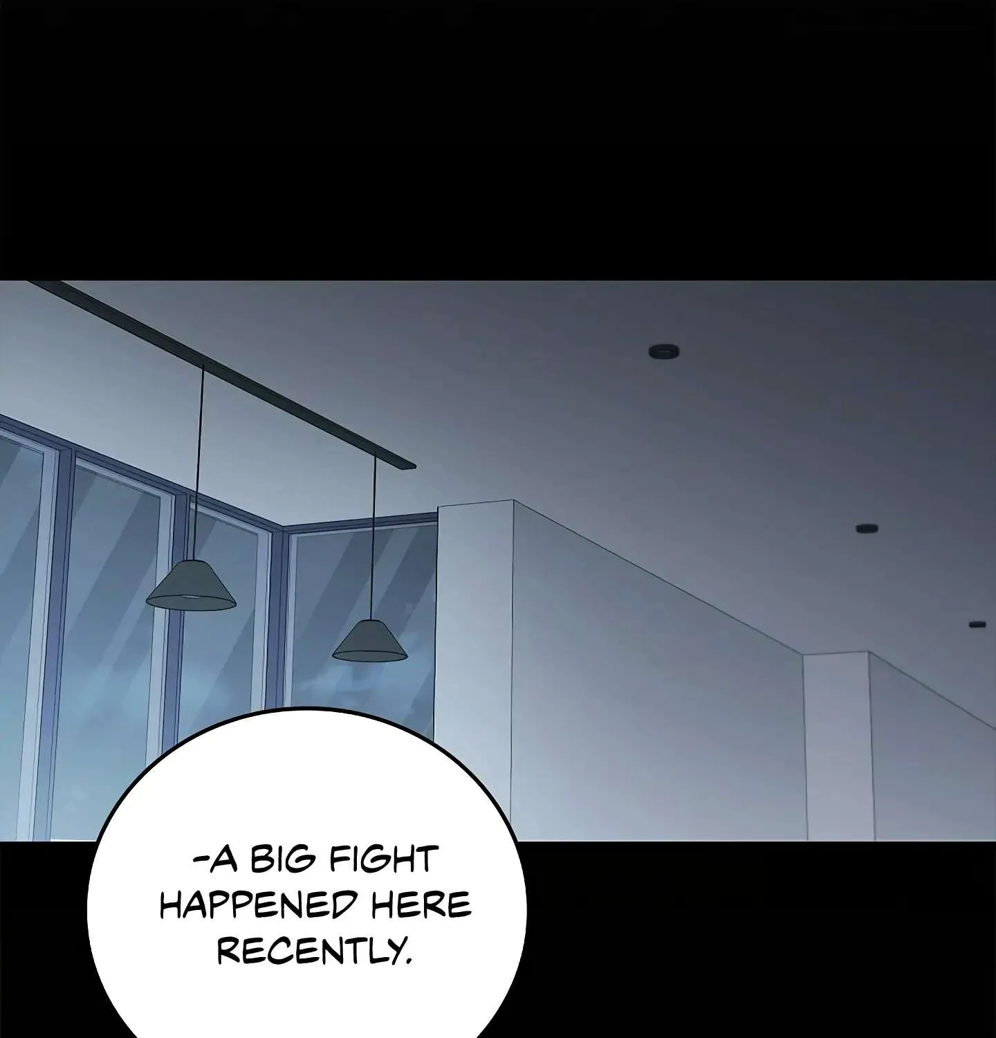 Dead Man Switch Chapter 24 page 56 - Mangabat