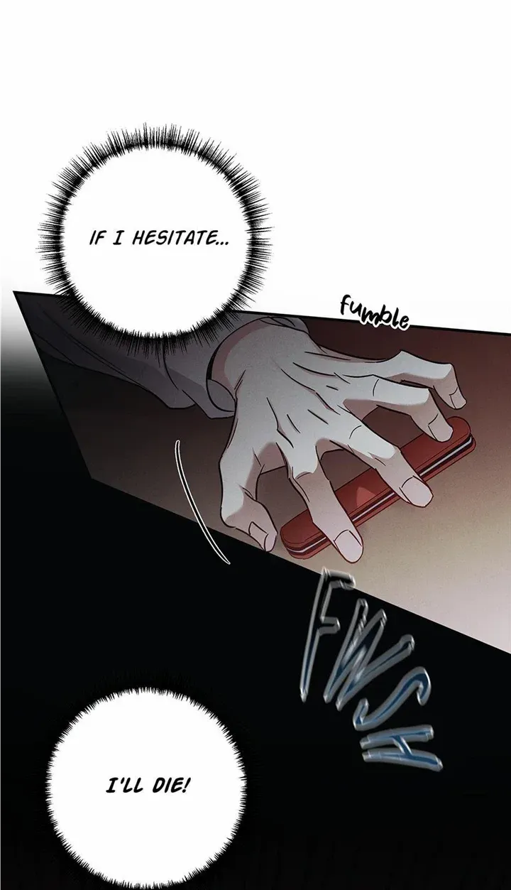 Dead Man Switch Chapter 35 page 60 - Mangabat