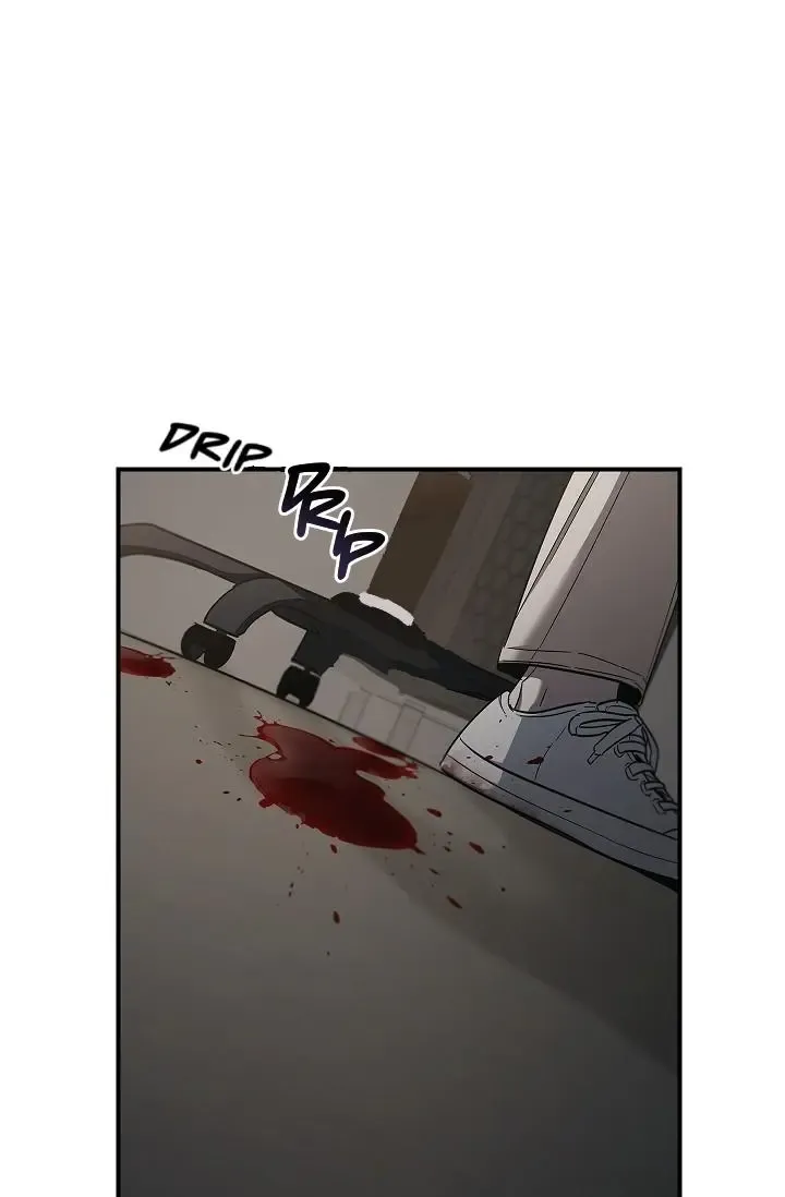 Dead Man Switch Chapter 44 page 4 - Mangabat