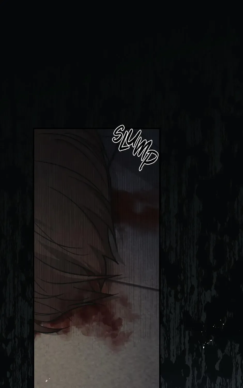 Dead Man Switch Chapter 57 page 104 - Mangabat