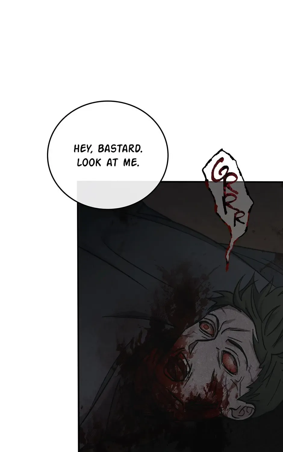 Dead Man Switch Chapter 57 page 122 - Mangabat