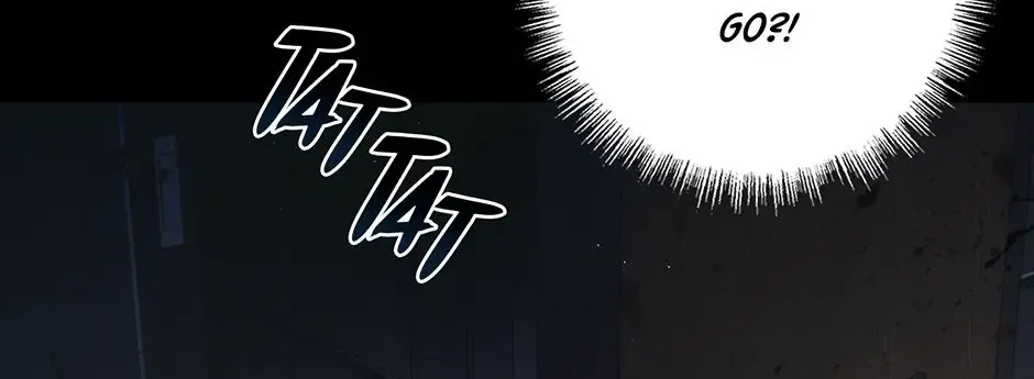 Dead Man Switch Chapter 57 page 97 - MangaKakalot