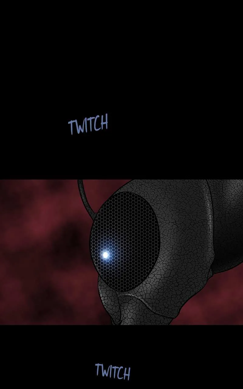 Dead Queen Chapter 12 page 9 - MangaNato