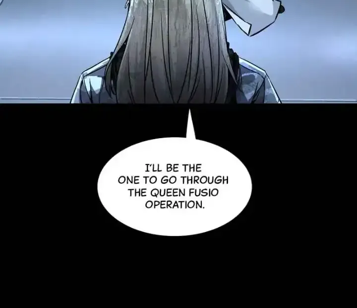 Dead Queen Chapter 126 page 13 - MangaNato