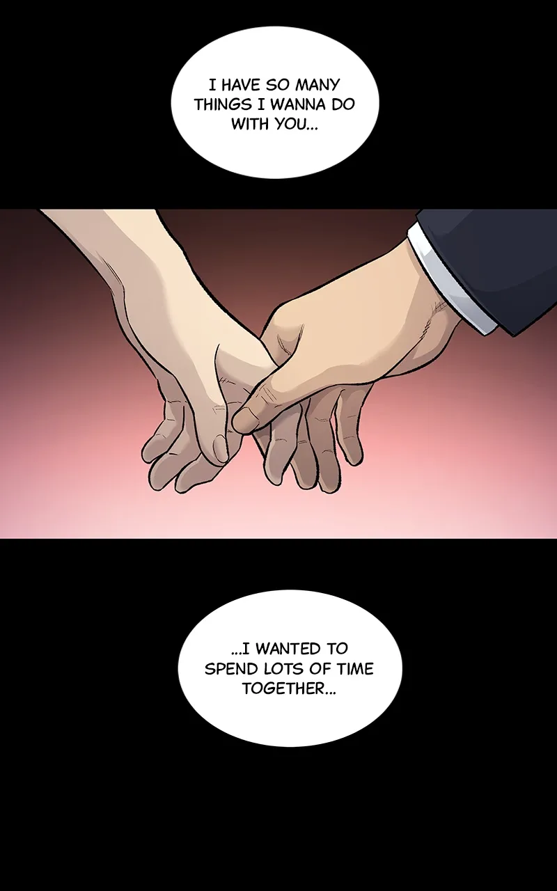 Dead Queen Chapter 13 page 59 - MangaNato