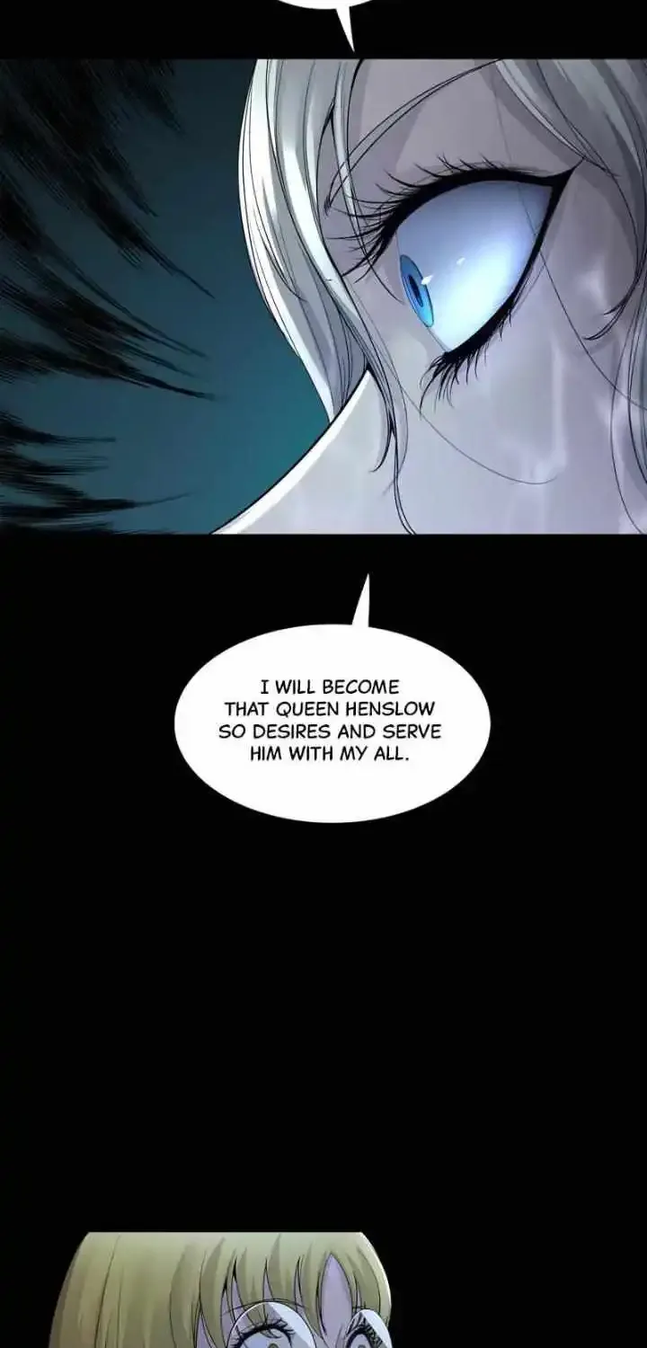 Dead Queen Chapter 131 page 67 - MangaKakalot