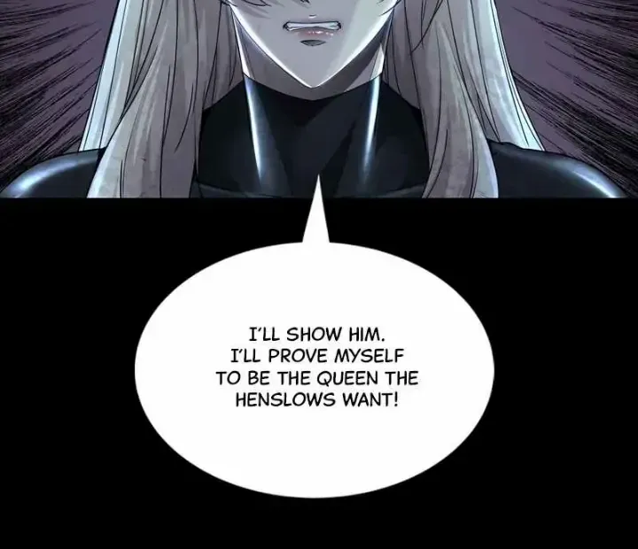 Dead Queen Chapter 145 page 44 - MangaKakalot