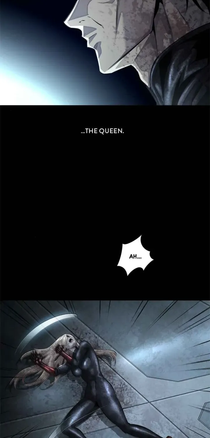 Dead Queen Chapter 151 page 67 - MangaKakalot